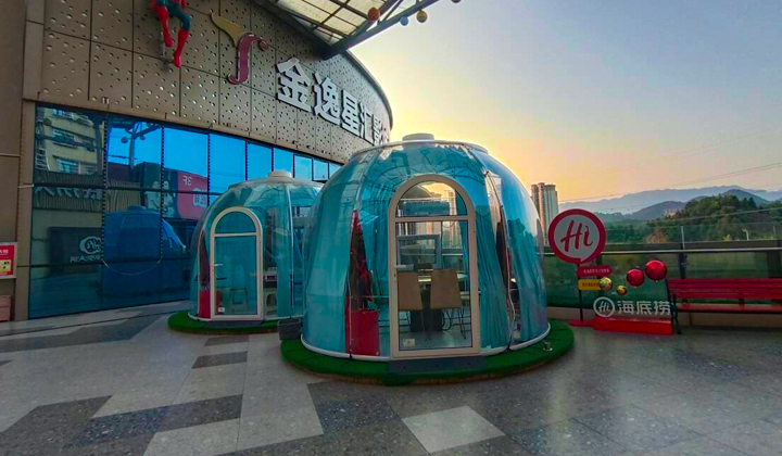 1星空夢星空房80.jpg